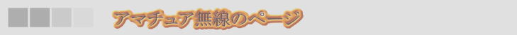 A}`Ãy[W