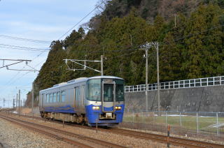 トキ